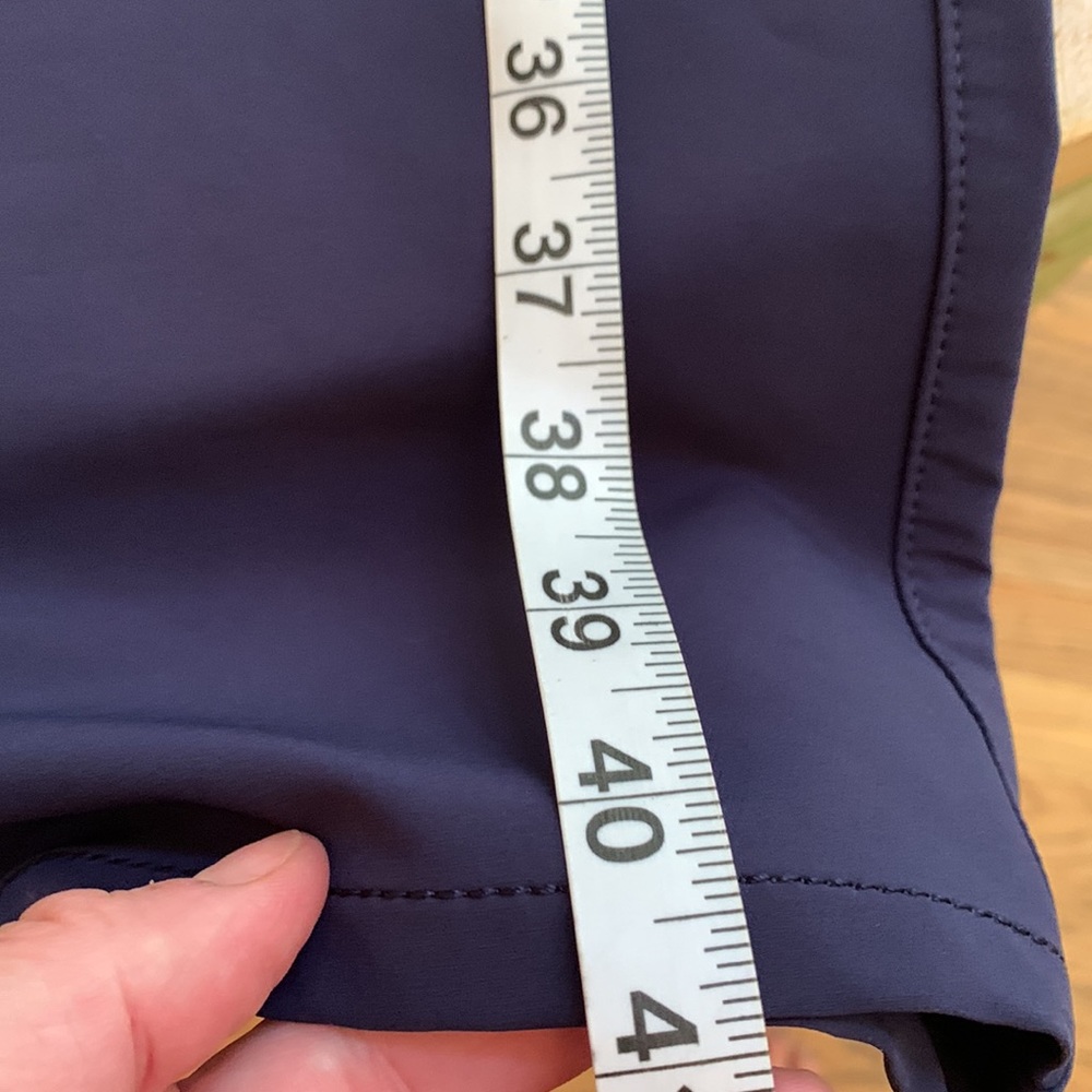 peter millar pants - Picture 7 of 10